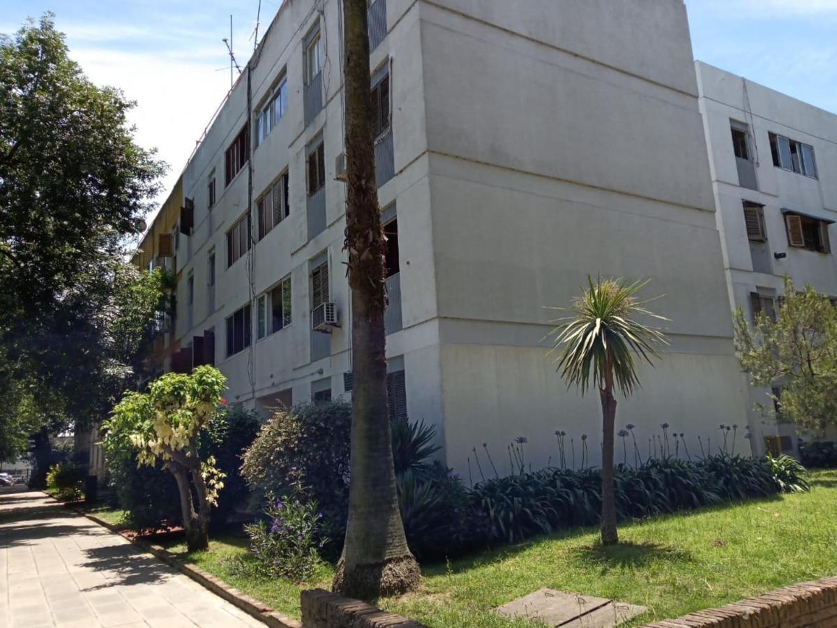 Palermo Golf And Forest Buenos Aires Exterior foto