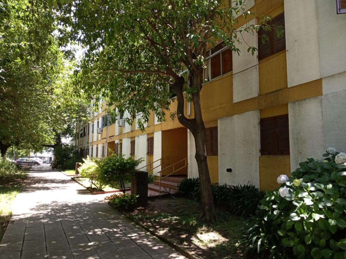 Palermo Golf And Forest Buenos Aires Exterior foto